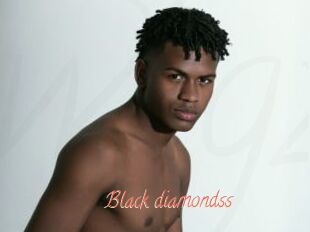 Black_diamondss