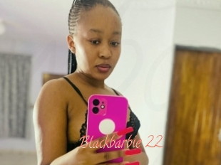 Blackbarbie_22