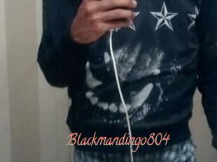 Blackmandingo804