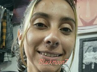 Blackmoon7