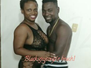 Blacksexycouple_beach1