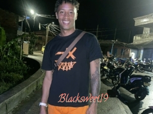 Blacksweet19