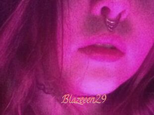 Blazeeen29