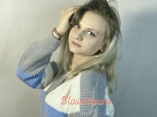 Blossomaura