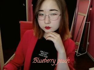 Blueberry_peach