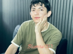 Blueestar303