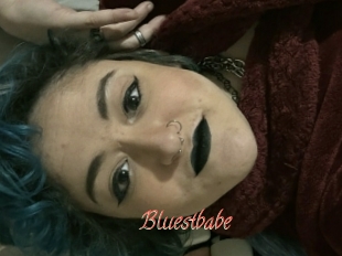 Bluestbabe