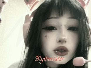 Blythecoaker