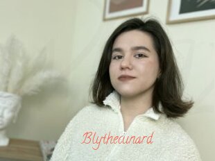 Blythecunard