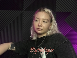 Blythefugler