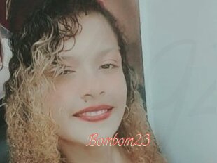 Bombom23