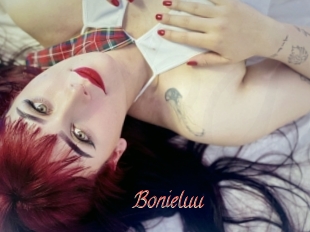 Bonieluu