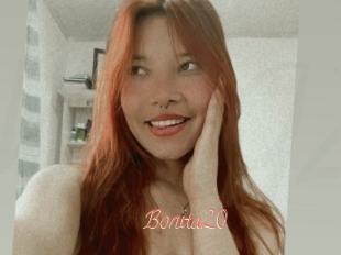 Bonita20