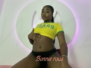 Bonnie_rous