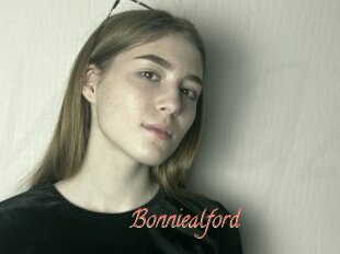 Bonniealford