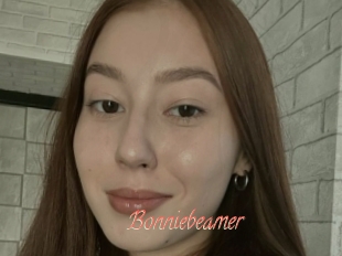 Bonniebeamer