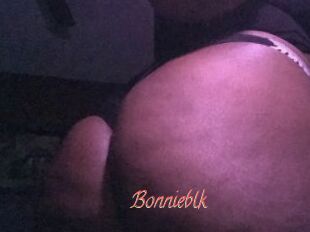 Bonnieblk