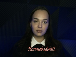 Bonniebodwell