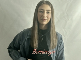 Bonniecoper