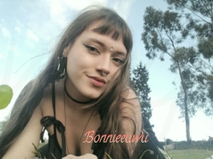 Bonnieeuwu