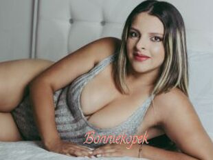 Bonniekopek