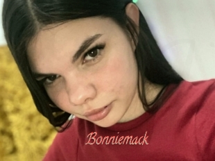 Bonniemack