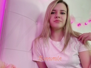 Bonnimiln