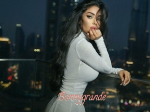 Bonnygrande