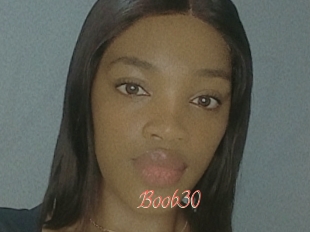 Boob30