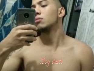 Boy_dark