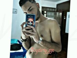 Boydirty_xxx