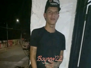 Boynew22