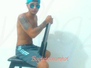 Boytatoocumhot