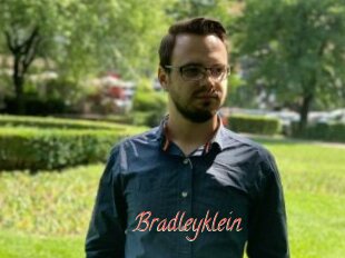 Bradleyklein