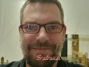 Bradrascal