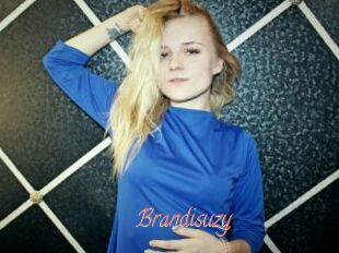 Brandisuzy