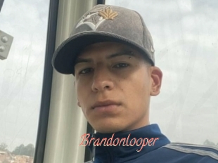 Brandonlooper