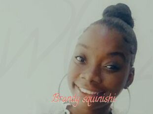 Brandy_squinishi