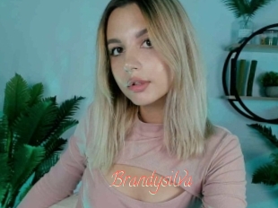 Brandysilva