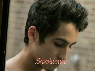 Branvalentine