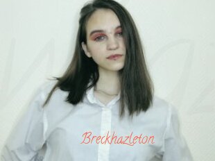 Breckhazleton