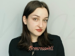 Breecresswell