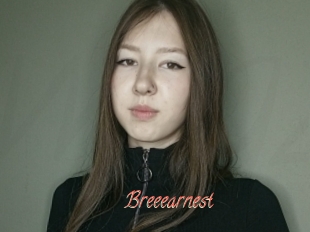 Breeearnest