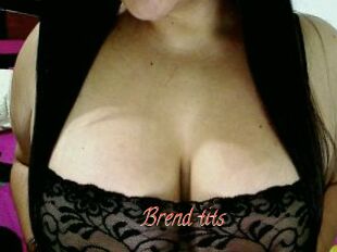 Brend_tits