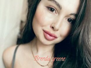 Brenda_greene