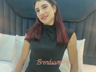 Brendaamore