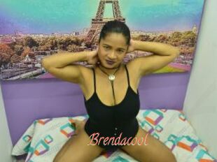 Brendacool