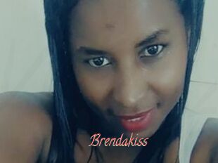 Brendakiss