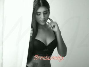 Brendasmithx