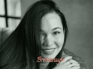 Brendatayte